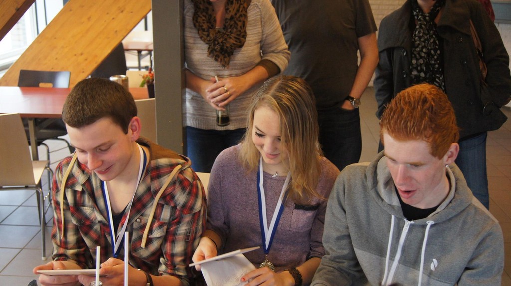 DSC04994 (Large).jpg